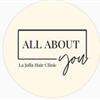 La Jolla Hair Clinic Inc